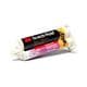 3M Electronic Specialty DP-460 EG 50ML